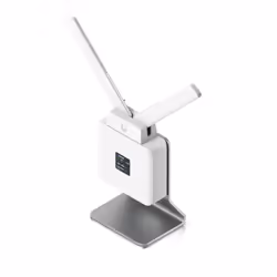 Ubiquiti UACC-UMR-TS wireless access point accessory Table stand - Additional view 5