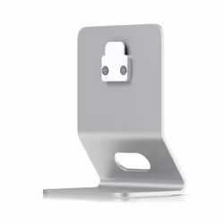 Ubiquiti UACC-UMR-TS wireless access point accessory Table stand - Additional view 6