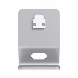 Ubiquiti UACC-UMR-TS wireless access point accessory Table stand - Additional view 7