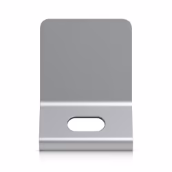 Ubiquiti UACC-UMR-TS wireless access point accessory Table stand - Additional view 8