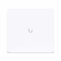 Ubiquiti Enterprise Access Hub security door controller Cabinet 8 door(s) Ethernet - Additional view 4