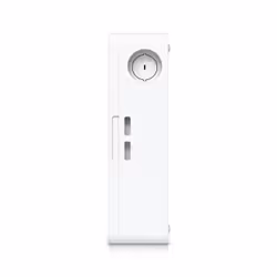 Ubiquiti Enterprise Access Hub security door controller Cabinet 8 door(s) Ethernet - Additional view 7