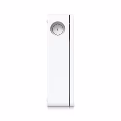 Ubiquiti Enterprise Access Hub security door controller Cabinet 8 door(s) Ethernet - Additional view 8