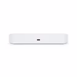 Ubiquiti Flex 10 GbE Managed L2 10G Ethernet (100/1000/10000) Power over Ethernet (PoE) White - Additional view 4