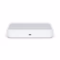 Ubiquiti Flex 10 GbE Managed L2 10G Ethernet (100/1000/10000) Power over Ethernet (PoE) White - Additional view 5