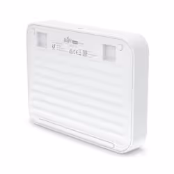 Ubiquiti Flex 10 GbE Managed L2 10G Ethernet (100/1000/10000) Power over Ethernet (PoE) White - Additional view 7