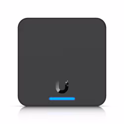 Ubiquiti Reader Flex Basic access control reader Black - Additional view 2