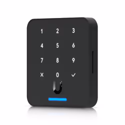 Ubiquiti Reader Flex Basic access control reader Black - Additional view 3