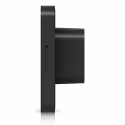Ubiquiti Reader Flex Basic access control reader Black - Additional view 4