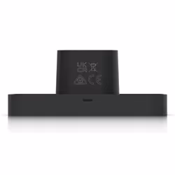 Ubiquiti Reader Flex Basic access control reader Black - Additional view 5