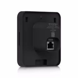 Ubiquiti Reader Flex Basic access control reader Black - Additional view 6
