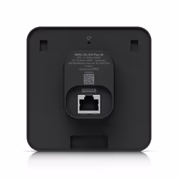 Ubiquiti Reader Flex Basic access control reader Black - Additional view 7