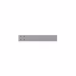 Ubiquiti UniFi Dream Machine Pro Max Managed 2.5G Ethernet (100/1000/2500) 1U Grey - Additional view 4