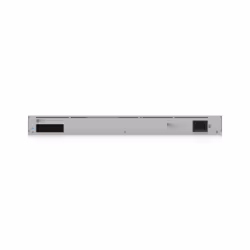Ubiquiti UniFi Dream Machine Pro Max Managed 2.5G Ethernet (100/1000/2500) 1U Grey - Additional view 5
