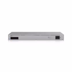 Ubiquiti UniFi Dream Machine Pro Max Managed 2.5G Ethernet (100/1000/2500) 1U Grey - Additional view 6