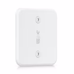 Ubiquiti UACC-FM gateway/controller accessory Mount - Additional view 4