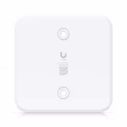 Ubiquiti UACC-FM gateway/controller accessory Mount - Additional view 5