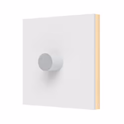 Ubiquiti PoE Smart Chime Grey, White - Additional view 4