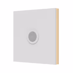 Ubiquiti PoE Smart Chime Grey, White - Additional view 5