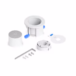Ubiquiti PoE Smart Chime Grey, White - Additional view 6