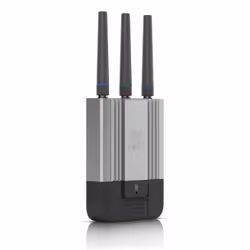 Ubiquiti UMR-Industrial Cellular network router - Additional view 4