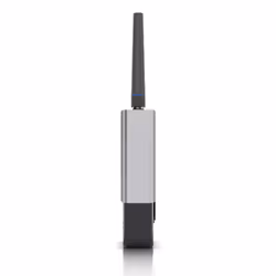 Ubiquiti UMR-Industrial Cellular network router - Additional view 5