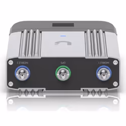 Ubiquiti UMR-Industrial Cellular network router - Additional view 6