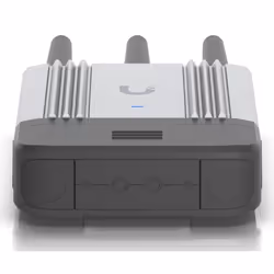 Ubiquiti UMR-Industrial Cellular network router - Additional view 7