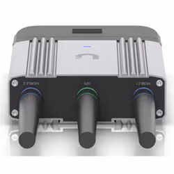 Ubiquiti UMR-Industrial Cellular network router - Additional view 8