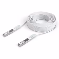 Ubiquiti UACC-Uplink-SFP28-30M, 30 m, SFP28, SFP28
