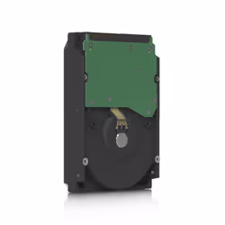 Ubiquiti UACC-HDD-E-16TB internal hard drive 7200 RPM 3.5" Serial ATA - Additional view 5