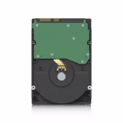 Ubiquiti UACC-HDD-E-16TB internal hard drive 7200 RPM 3.5" Serial ATA - Additional view 6