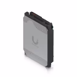 Ubiquiti UACC-HDD-E-16TB internal hard drive 7200 RPM 3.5" Serial ATA - Additional view 7