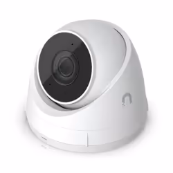 Ubiquiti G5 Turret Ultra IP security camera Indoor & outdoor 2688 x 1512 pixels Ceiling/wall - Additional view 4