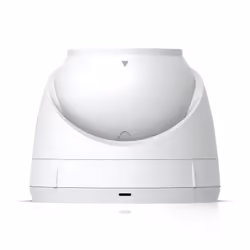 Ubiquiti G5 Turret Ultra IP security camera Indoor & outdoor 2688 x 1512 pixels Ceiling/wall - Additional view 5
