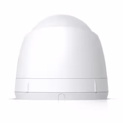Ubiquiti G5 Turret Ultra IP security camera Indoor & outdoor 2688 x 1512 pixels Ceiling/wall - Additional view 6