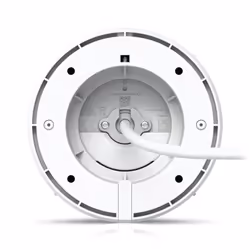 Ubiquiti G5 Turret Ultra IP security camera Indoor & outdoor 2688 x 1512 pixels Ceiling/wall - Additional view 7