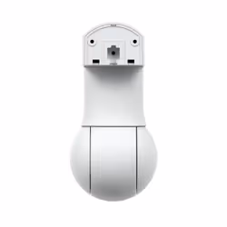 Ubiquiti G5 PTZ Dome IP security camera Indoor & outdoor 2688 x 1512 pixels Wall/Pole - Additional view 4