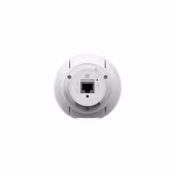 Ubiquiti G5 PTZ Dome IP security camera Indoor & outdoor 2688 x 1512 pixels Wall/Pole - Additional view 5
