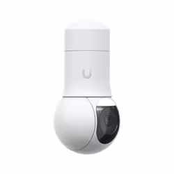 Ubiquiti G5 PTZ Dome IP security camera Indoor & outdoor 2688 x 1512 pixels Wall/Pole - Additional view 6