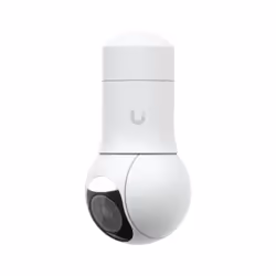 Ubiquiti G5 PTZ Dome IP security camera Indoor & outdoor 2688 x 1512 pixels Wall/Pole - Additional view 7