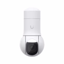 Ubiquiti G5 PTZ Dome IP security camera Indoor & outdoor 2688 x 1512 pixels Wall/Pole - Additional view 8