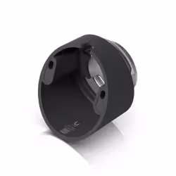 Ubiquiti UACC-Bullet-AB-B Base unit - Additional view 4
