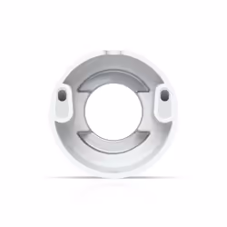 Ubiquiti UACC-Bullet-AB-W Base unit - Additional view 4