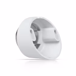 Ubiquiti UACC-Bullet-AB-W Base unit - Additional view 5