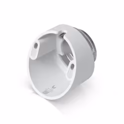 Ubiquiti UACC-Bullet-AB-W Base unit - Additional view 6