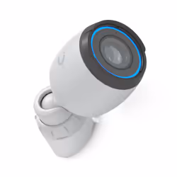 Ubiquiti UACC-Bullet-AB-W Base unit - Additional view 7