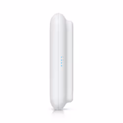 Ubiquiti Swiss Army Knife Ultra 866.7 Mbit/s White Power over Ethernet (PoE) - Additional view 4