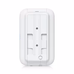 Ubiquiti Swiss Army Knife Ultra 866.7 Mbit/s White Power over Ethernet (PoE) - Additional view 5