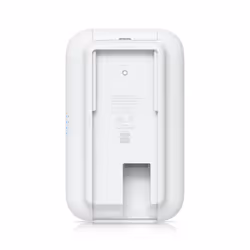 Ubiquiti Swiss Army Knife Ultra 866.7 Mbit/s White Power over Ethernet (PoE) - Additional view 6